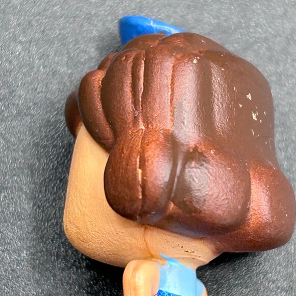 Disney Pixar Toy Story 4 Officer Giggle McDimples Figure Toy - Picture 8 of 10